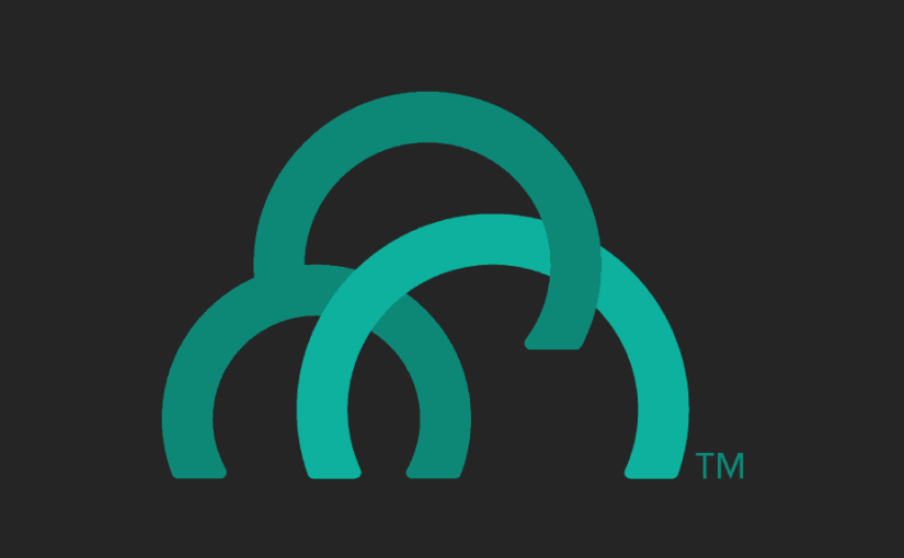 Deploying Spring Boot in Pivotal Cloud Foundry
